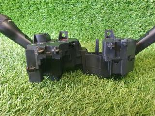 Подрулевой переключатель Волга Сайбер 2010 JR41 EDZ 2.4л