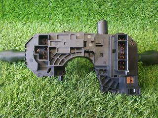 Подрулевой переключатель Волга Сайбер 2010 JR41 EDZ 2.4л