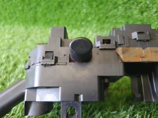 Подрулевой переключатель Волга Сайбер 2010 JR41 EDZ 2.4л