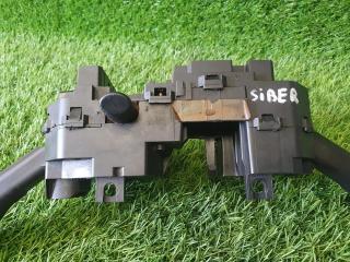 Подрулевой переключатель Волга Сайбер 2010 JR41 EDZ 2.4л