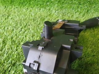 Подрулевой переключатель Волга Сайбер 2010 JR41 EDZ 2.4л