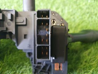 Подрулевой переключатель Волга Сайбер 2010 JR41 EDZ 2.4л