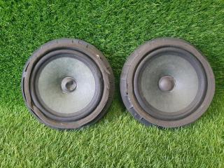 Фото запчасти динамик комплект задний Suzuki Vitara 2018 Б/У запчасть Запчасть динамик комплект задний Suzuki Vitara 2018