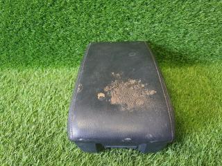 Запчасть крышка подлокотника Nissan Teana 2006