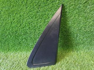 Фото запчасти накладка уголок двери заглушка зеркала задняя правая Suzuki Liana 2007 Б/У запчасть Запчасть накладка уголок двери заглушка зеркала задняя правая Suzuki Liana 2007