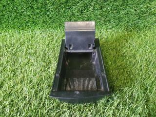 Запчасть пепельница Hyundai Accent 2005