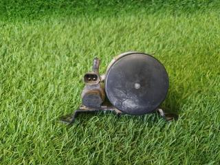 Запчасть клапан электромагнитный Chevrolet Cruze 2012