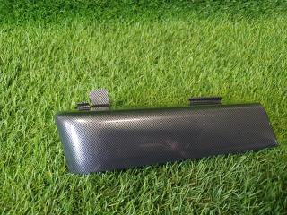 Запчасть накладка декоративная Mitsubishi Lancer 10 2008