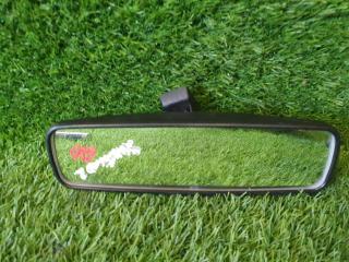 Запчасть зеркало салона Renault Sandero 2 2014