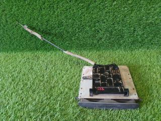 Запчасть подстаканник Hyundai Accent 2005