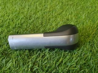 Запчасть ручка мкпп Opel Corsa D 2006