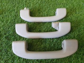 Ручка потолка комплект Nissan Teana 2006