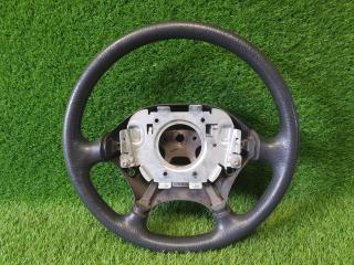 Руль ГАЗ Волга Сайбер 2010
