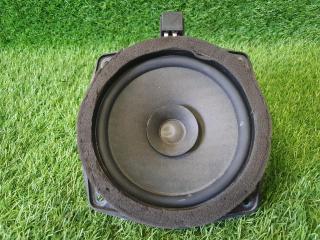 Запчасть динамик передний правый Hyundai Tucson 2005