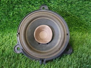 Запчасть динамик задний левый Renault Megane 3 2009