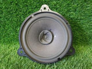 Запчасть динамик передний Renault Logan 2 2020