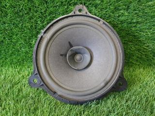 Запчасть динамик передний Renault Logan 2 2020