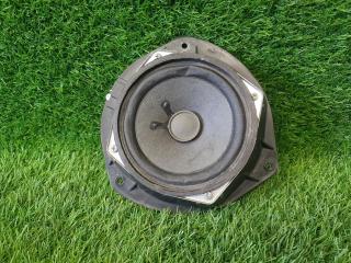 Запчасть динамик Chevrolet Aveo 2007