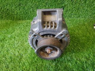 Генератор ГАЗ Волга Сайбер 2010