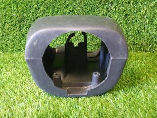 Запчасть кожух рулевой колонки Nissan Primera 2000