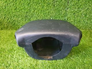 Кожух рулевой колонки Nissan Teana 2006