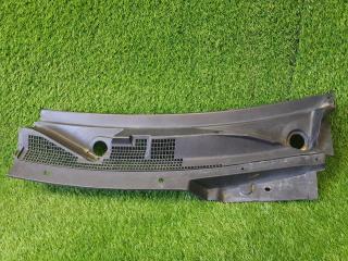 Накладка жабо передняя левая Nissan Teana 2006 Б/У Накладка жабо передняя левая Nissan Teana 2006