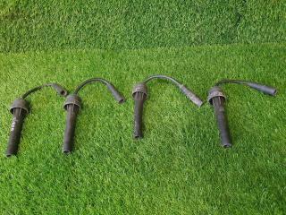 Высоковольтные провода ГАЗ Волга Сайбер 2010 JR41 EDZ 2.4л Б/У