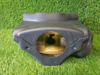 Запчасть кожух рулевой колонки Opel Corsa D 2006