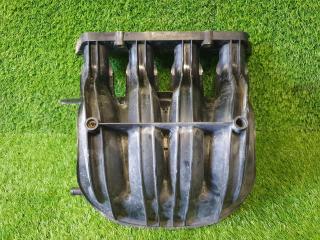 Коллектор впускной Волга Сайбер 2010 JR41 EDZ 2.4л