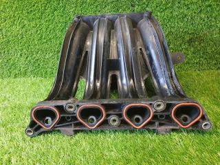 Коллектор впускной Волга Сайбер 2010 JR41 EDZ 2.4л