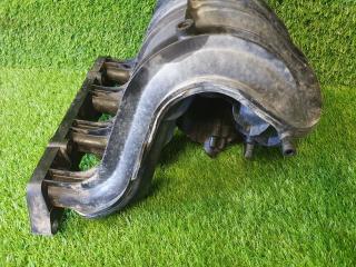 Коллектор впускной Волга Сайбер 2010 JR41 EDZ 2.4л