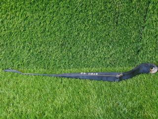 Поводок дворника передний левый ГАЗ Волга Сайбер 2010