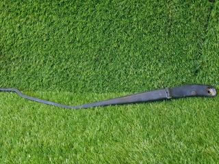 Поводок дворника передний правый ГАЗ Волга Сайбер 2010