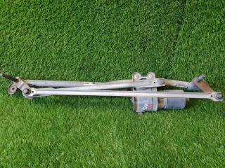 Трапеция дворников с моторчиком ГАЗ Волга Сайбер 2010