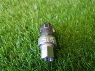 Датчик давления кондиционера ГАЗ Волга Сайбер 2010