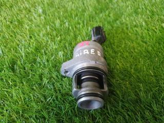 Клапан холостого хода ГАЗ Волга Сайбер 2010