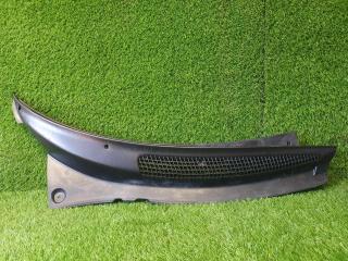 Накладка жабо передняя правая ГАЗ Волга Сайбер 2010