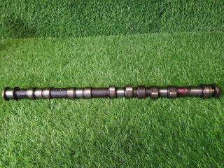 Распредвал выпускной ГАЗ Волга Сайбер 2010