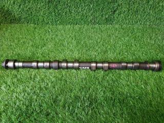 Распредвал впускной ГАЗ Волга Сайбер 2010