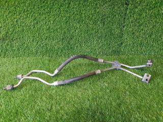 Трубка шланг охлаждения АКПП ГАЗ Волга Сайбер 2010