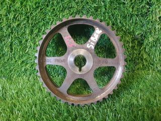 Шестерня распредвала ГАЗ Волга Сайбер 2010 Б/У Шестерня распредвала ГАЗ Волга Сайбер 2010