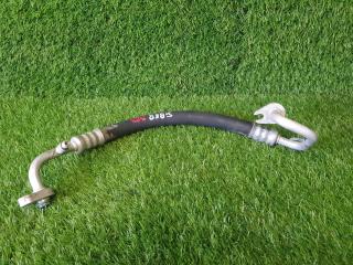 Трубка кондиционера ГАЗ Волга Сайбер 2010
