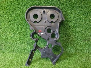 Кожух ГРМ ГАЗ Волга Сайбер 2010