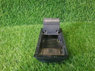 Запчасть пепельница Hyundai Accent 2008