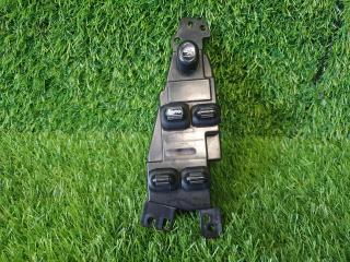 Блок управления стеклоподъемниками ГАЗ Волга Сайбер 2010