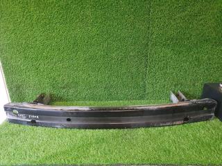 Усилитель бампера задний ГАЗ Волга Сайбер 2010