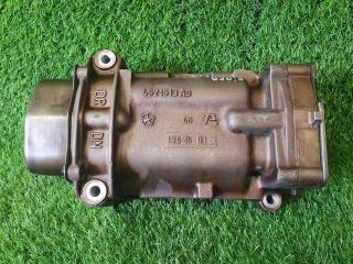 Вал балансировочный ГАЗ Волга Сайбер 2010