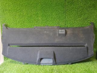 Запчасть полка салона задняя Nissan Teana 2006