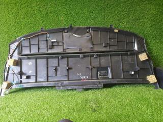 Полка салона задняя Teana 2006 J31 VQ35DE 3.5л