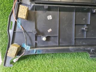 Полка салона задняя Teana 2006 J31 VQ35DE 3.5л